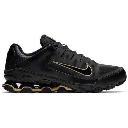 Nike Reax 8 TR Erkek Koşu Ayakkabı - 621716-020