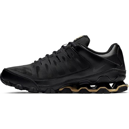 Nike Reax 8 TR Erkek Koşu Ayakkabı - 621716-020