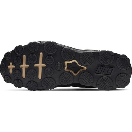 Nike Reax 8 TR Erkek Koşu Ayakkabı - 621716-020