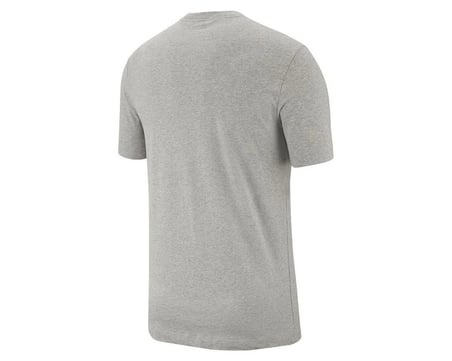 Nike AR4997-064 Sportswear Club Erkek Tişört