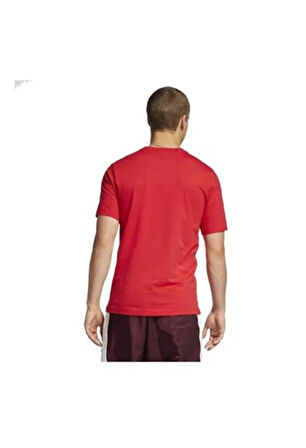 NİKE AR4997-657  T-SHİRT