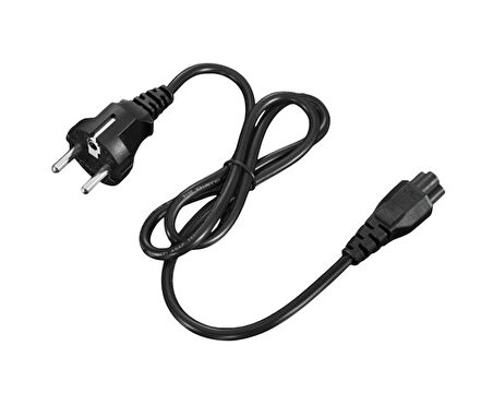 LENOVO 65W TYPE-C NOTEBOOK ADAPTÖR GX20P92529