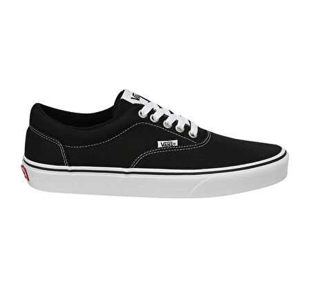 Vans Wm Doheny Kadın Ayakkabı  VN0A3MVZ1871