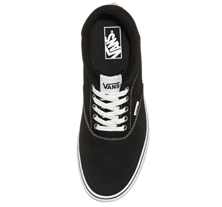 Vans Wm Doheny Kadın Ayakkabı  VN0A3MVZ1871