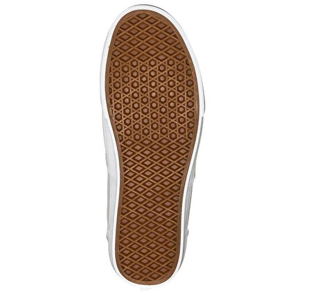 Vans Wm Doheny Kadın Ayakkabı  VN0A3MVZ1871