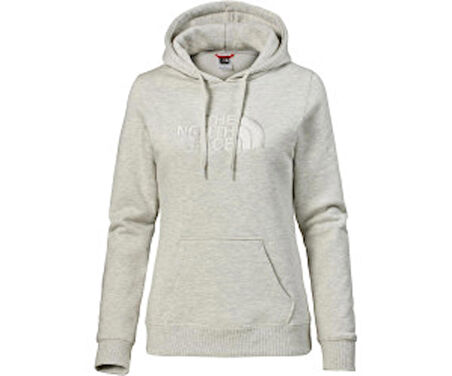 W Drew Peak Pullover Hoodie Kadın Sweatshirt