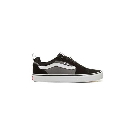 Vans Mn Filmore Footwear Erkek Sneaker
