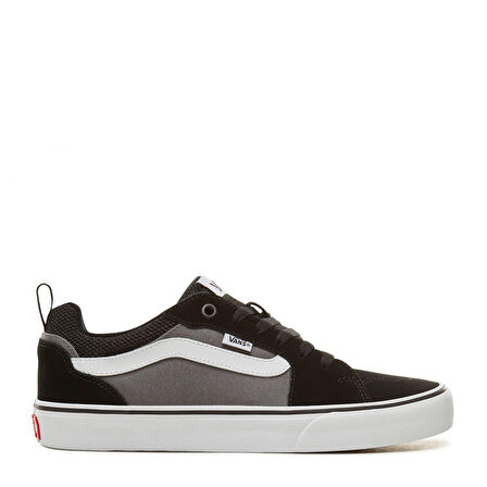 Vans Erkek Günlük Spor Ayakkabı MN Filmore VN0A3MTJT2J1