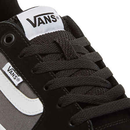 Vans Erkek Günlük Spor Ayakkabı MN Filmore VN0A3MTJT2J1