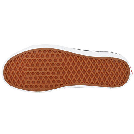 Vans Mn Filmore Erkek Ayakkabı