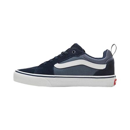 Vans Vn0a3mtjt2l1 Mn File 