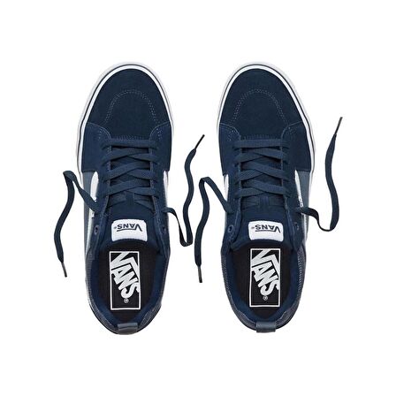 Vans Vn0a3mtjt2l1 Mn File 