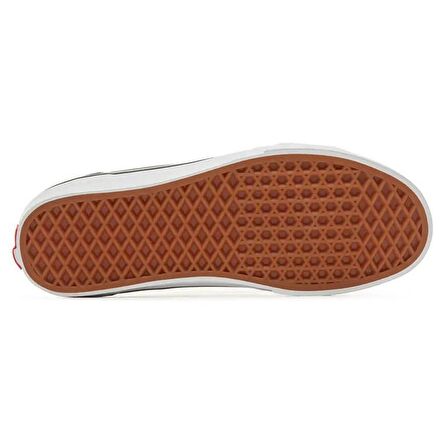 Vans Mn Filmore (Suede Canvas) Erkek Günlük Spor Ayakkabı