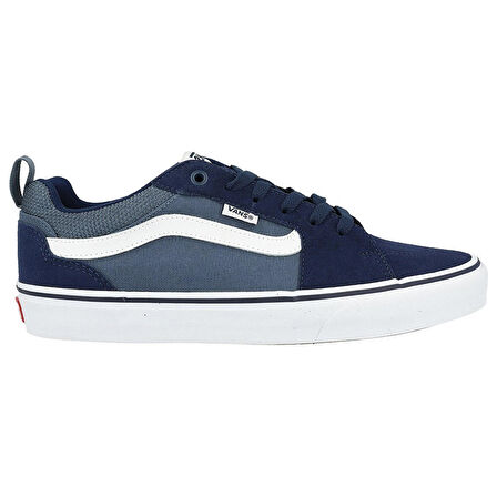 Vans Mn Filmore Erkek Ayakkabı