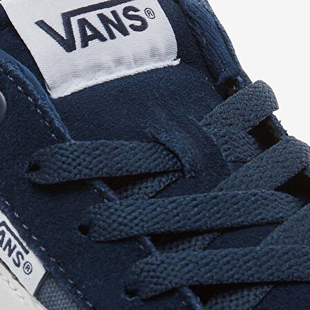 Vans Mn Filmore Erkek Ayakkabı