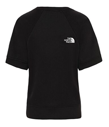 The North Face Tnf Logo Box Cuff Bere T93FJXJK3