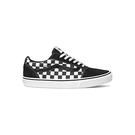 Vans Mn Ward Erkek Ayakkabı