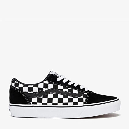 Vans Erkek Günlük Spor Ayakkabı MN Ward VN0A38DMPVJ1