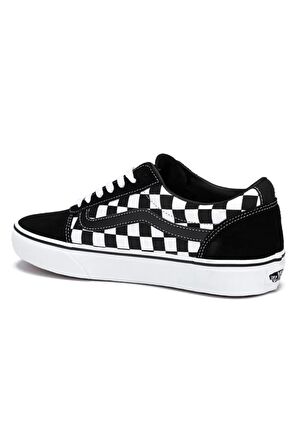vans VN0A38DMPVJ1 MN WARD GÜNLÜK SPOR AYAKKABI
