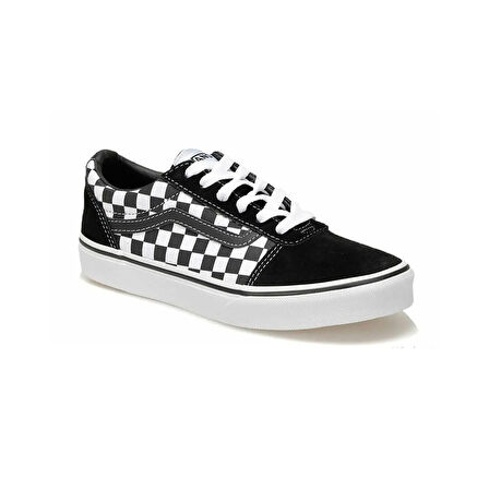 Vans Çocuk Günlük Spor Ayakkabı YT Ward VN0A38J9PVJ1