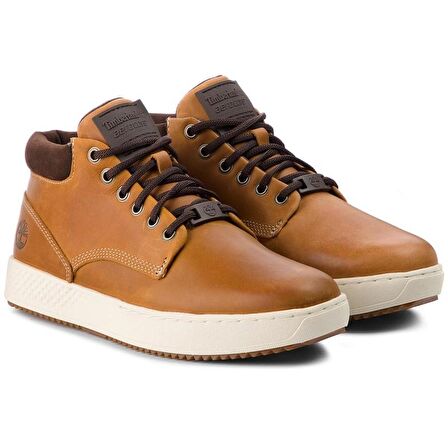 TİMBERLAND CityRoam Cupsole Chukka TB0A1S5O2311