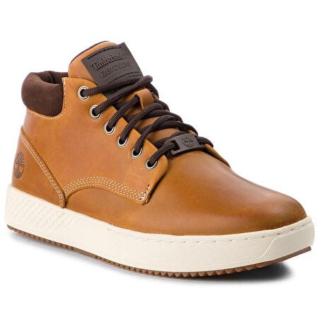 TİMBERLAND CityRoam Cupsole Chukka TB0A1S5O2311
