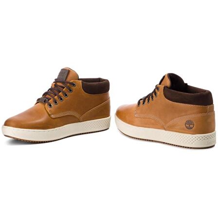 TİMBERLAND CityRoam Cupsole Chukka TB0A1S5O2311