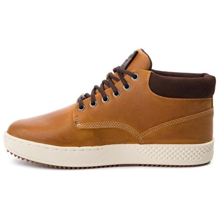 TİMBERLAND CityRoam Cupsole Chukka TB0A1S5O2311
