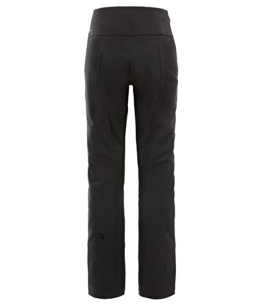 The North Face Kadın Snoga Pant Pantolon