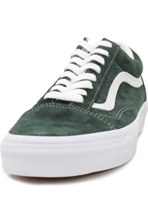 UA Old Skool