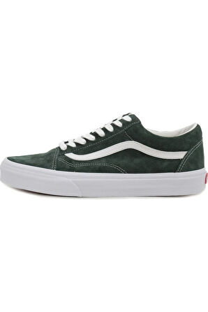 UA Old Skool