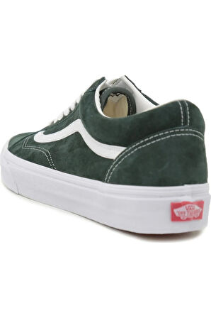 UA Old Skool
