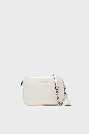 Michael Kors Bayan Çanta 32F7SGNM8L 085