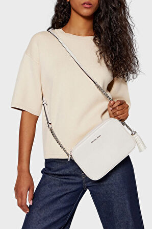 Michael Kors Bayan Çanta 32F7SGNM8L 085