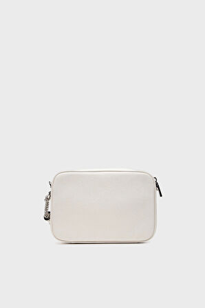 Michael Kors Bayan Çanta 32F7SGNM8L 085