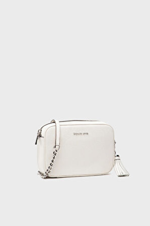 Michael Kors Bayan Çanta 32F7SGNM8L 085