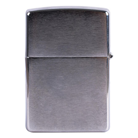 Zippo Desenli Çakmak - 49007-00041