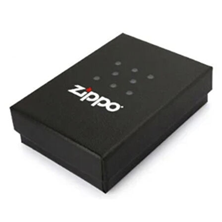 Zippo Rising Cost Of Ammo Çakmak - 49007-00063-MODEL51