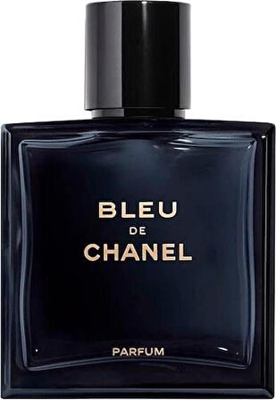 Chanel Bleu De Chanel Parfum EDP 50 ml Erkek Parfüm