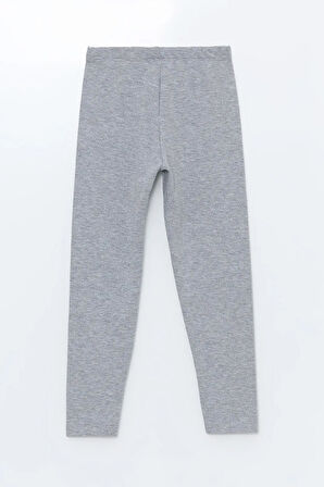 ÇOCUK ALT İÇLİK BELİ LASTİKLİ LİKRALI ESNEK 