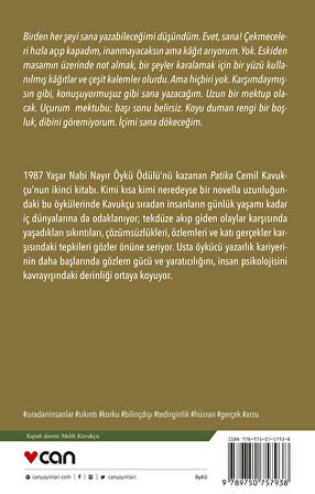 Patika
