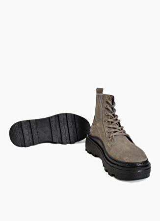 Shoes & More Bot, 40, Vizon