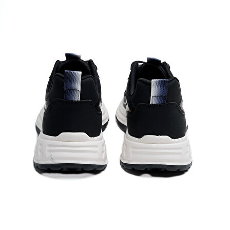 Comfort Taban Erkek Sneaker