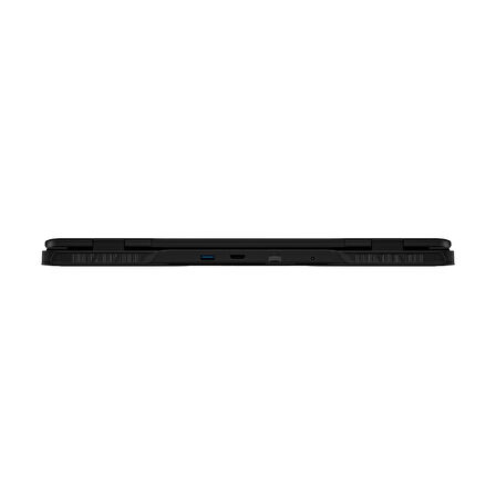 MSI CROSSHAIR 16HX AI Ultra 9-275HX 48-GBDDR5 4 TBSSD RTX5070 (8GB-115W-GDDR7) 16" 2K QHD+ 240Hz Windows 10 Pro + HMF Sırt Çantası D2XWGKG-047XTRHMF47