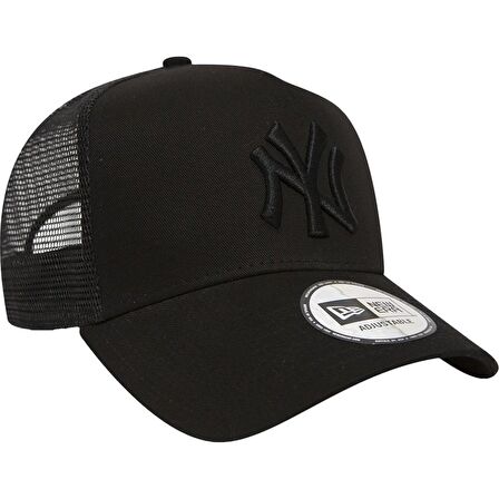 New Era New York Yankees 11579474 Şapka