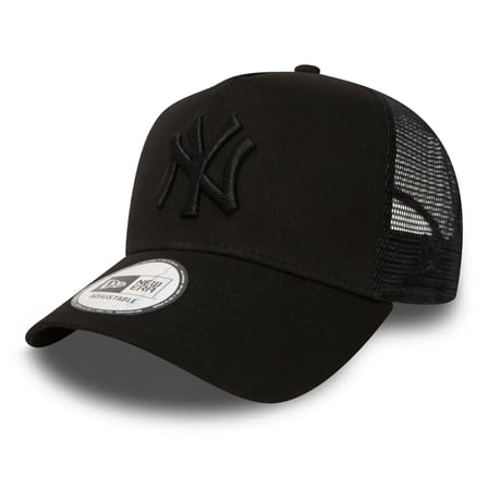 New Era New York Yankees 11579474 Şapka