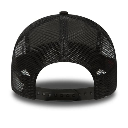 New Era New York Yankees 11579474 Şapka