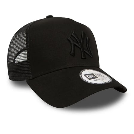New Era New York Yankees 11579474 Şapka