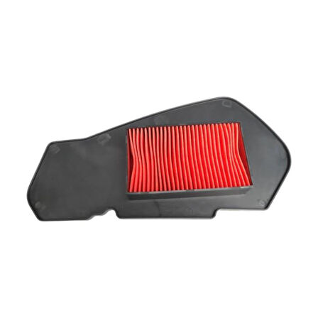 Motobir Hava Filtresi Rks Newlight 125 Grace 202