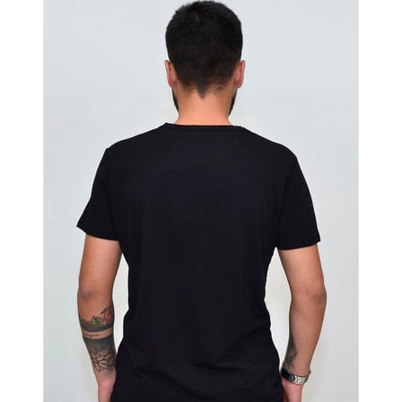 Superfly Erkek T-Shirt SPF101202045902